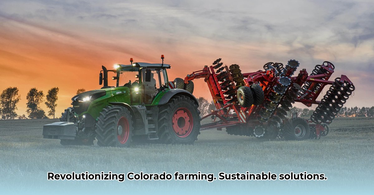 sorum-tractor-colorado